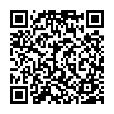 QR code for 3445WW