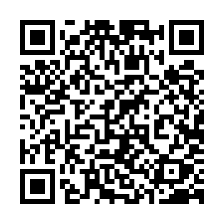 QR code for 3445YY