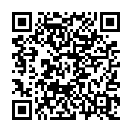 QR code for 3446AG