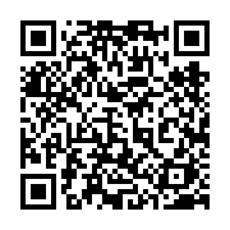 QR code for 3446BH