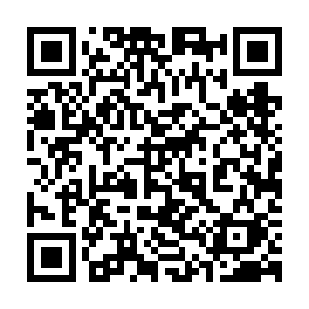 QR code for 3446CK