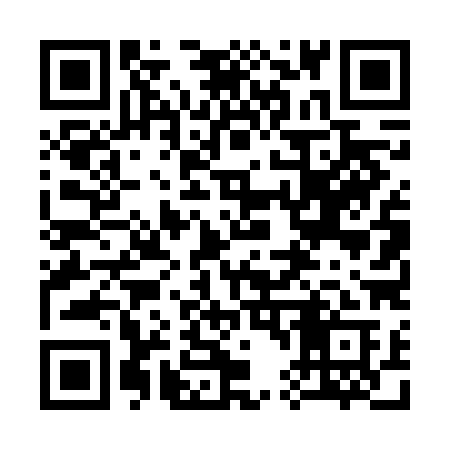 QR code for 3446HA