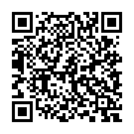 QR code for 3446HC