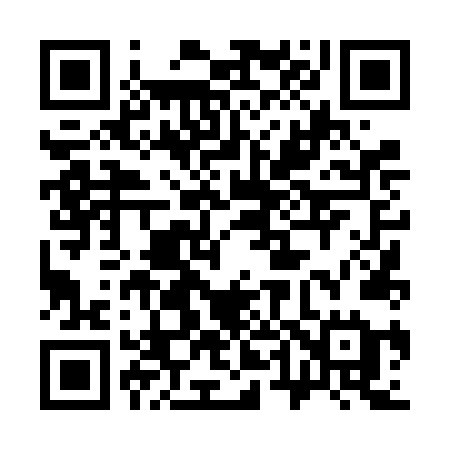 QR code for 3446NE