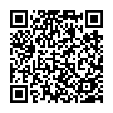 QR code for 3446QE
