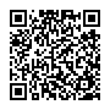 QR code for 3446RD