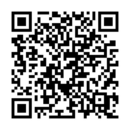 QR code for 3446VB