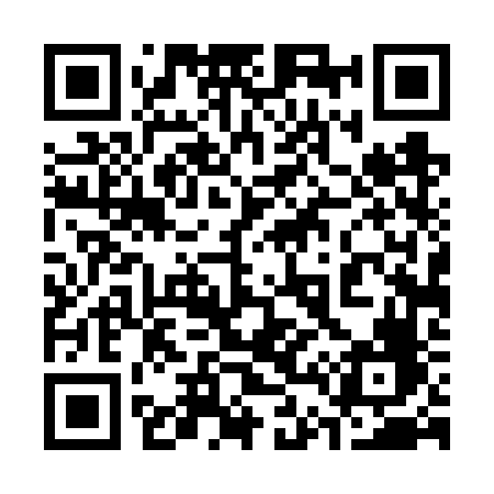QR code for 3446VF