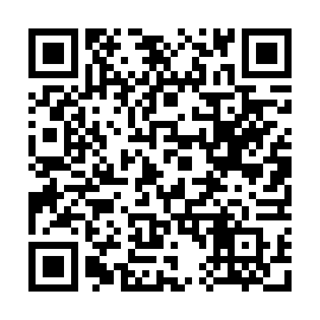 QR code for 3446VR