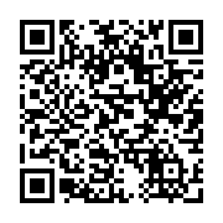 QR code for 3446WT