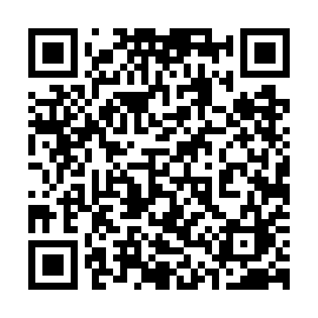 QR code for 3447AC