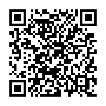 QR code for 3447EH