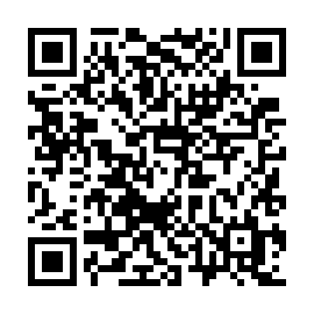 QR code for 3447HL