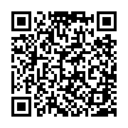 QR code for 3447NA