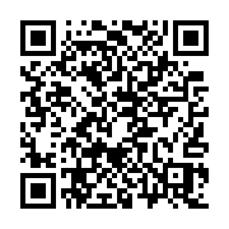 QR code for 3447QS