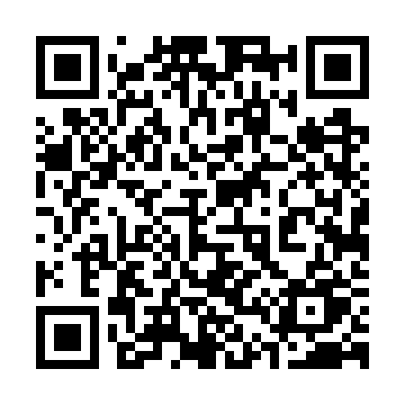 QR code for 3447RU