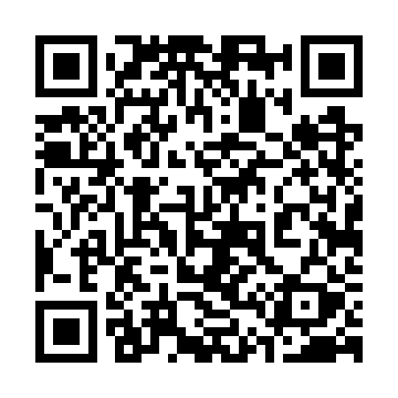 QR code for 3447RY
