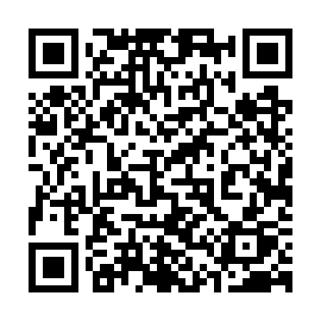 QR code for 3447SP
