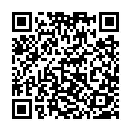 QR code for 3447TX