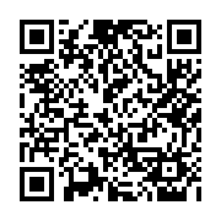 QR code for 3447UV