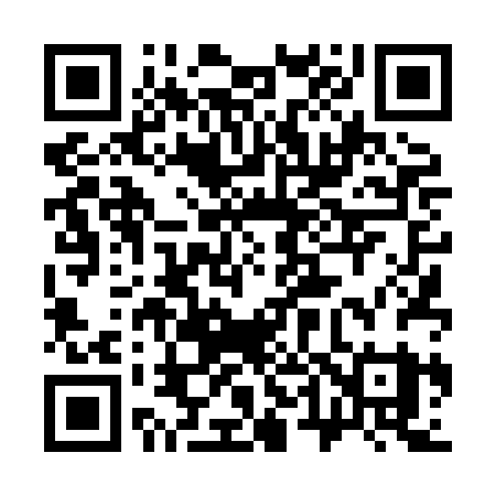 QR code for 3448BY