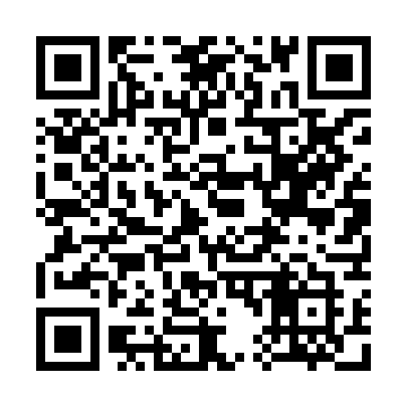 QR code for 3448GK