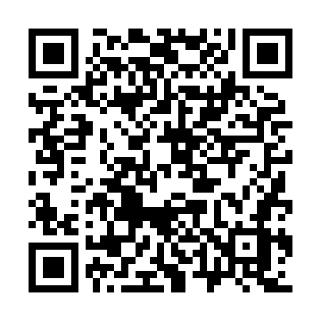 QR code for 3448GZ