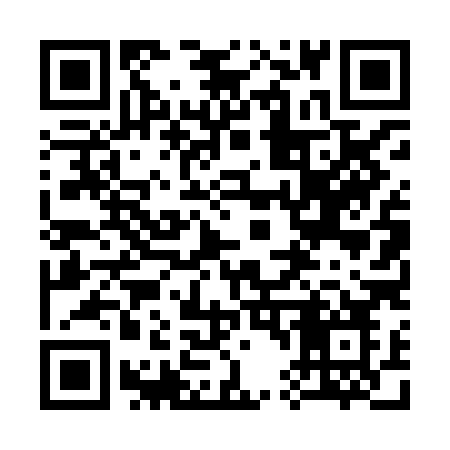QR code for 3448HO