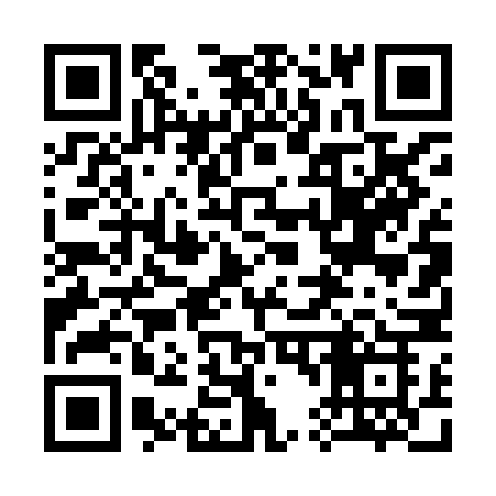 QR code for 3448NK