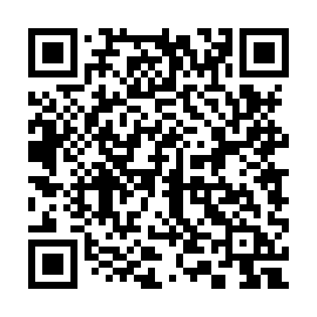 QR code for 3448QB