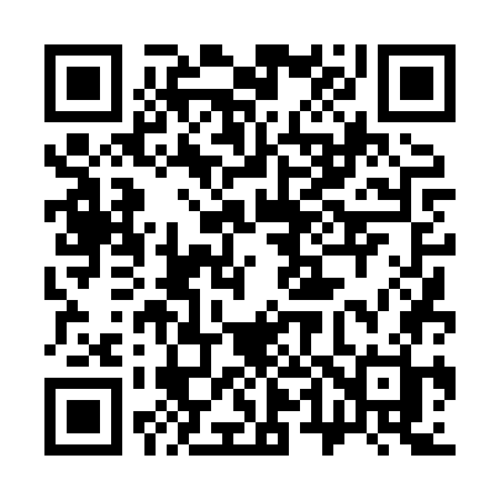 QR code for 3448WH