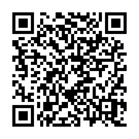 QR code for 3449CV