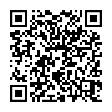 QR code for 3449IP