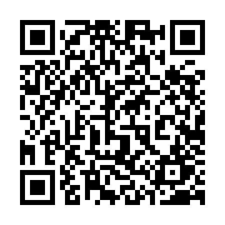 QR code for 3449JT