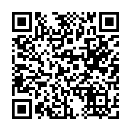 QR code for 3449PY