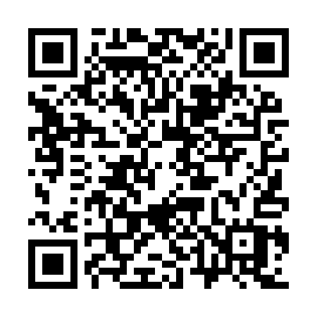 QR code for 3449QW