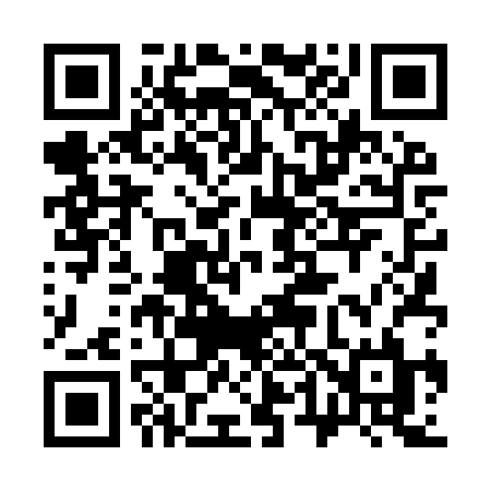 QR code for 3449RL