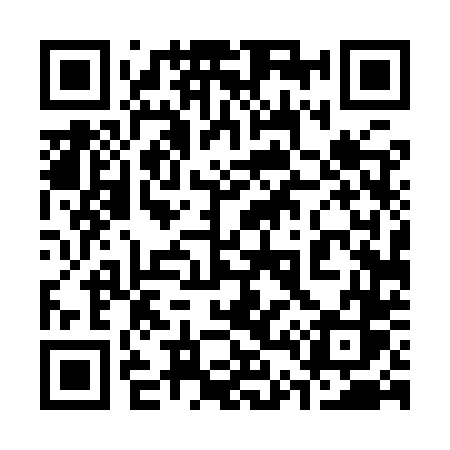 QR code for 3449TS