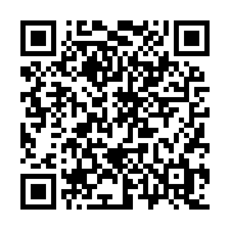 QR code for 3449VL