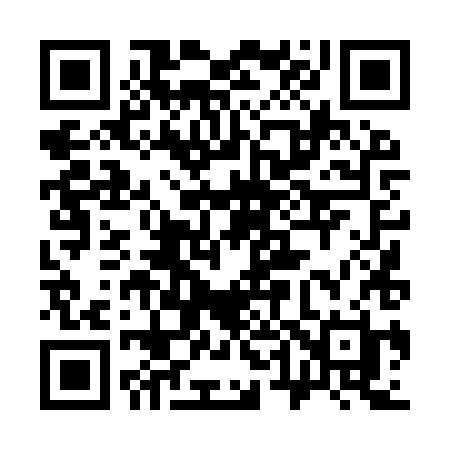 QR code for 3449XH
