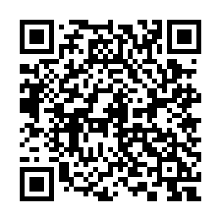 QR code for 3450DE