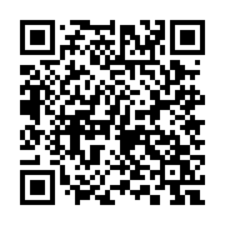 QR code for 3450FW