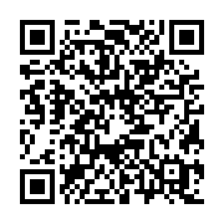 QR code for 3450GE