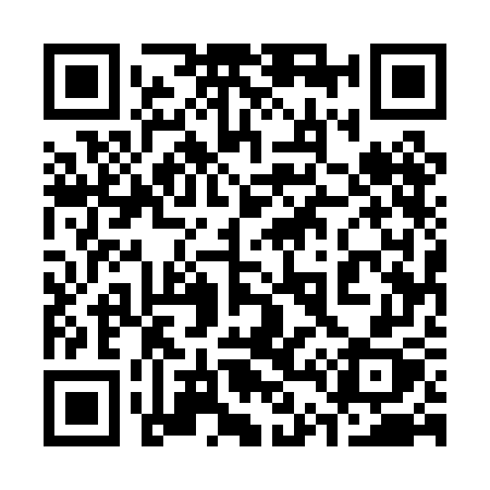 QR code for 3450GX