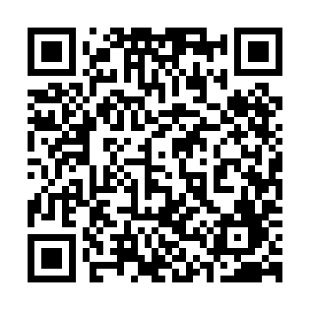 QR code for 3450IF