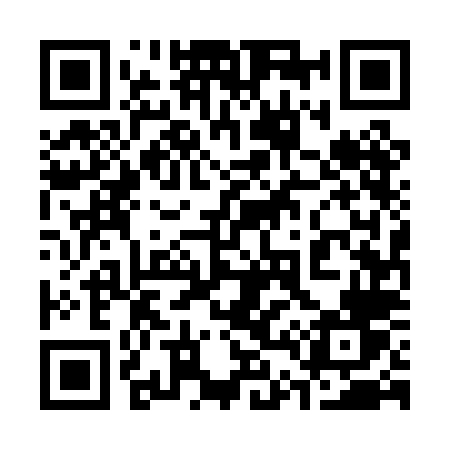 QR code for 3450LV