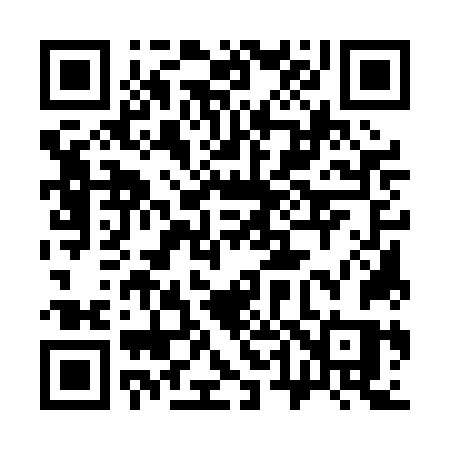 QR code for 3450NS