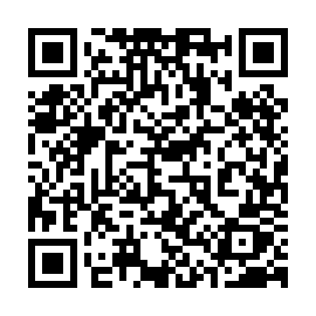 QR code for 3450OZ