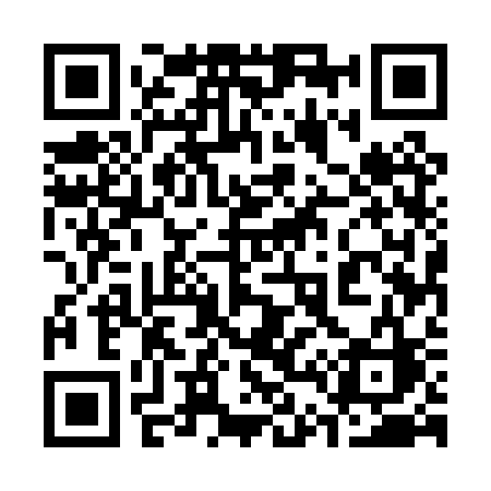 QR code for 3450SC