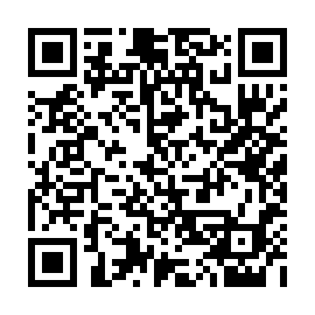 QR code for 3450ZH